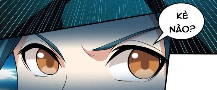 Trên Người Ta Có Một Cái Cây Thần Thoại Chapter 63 - Trang 2