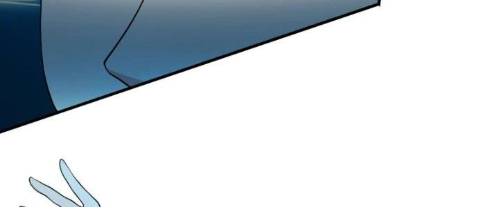 Trên Người Ta Có Một Cái Cây Thần Thoại Chapter 63 - Trang 2