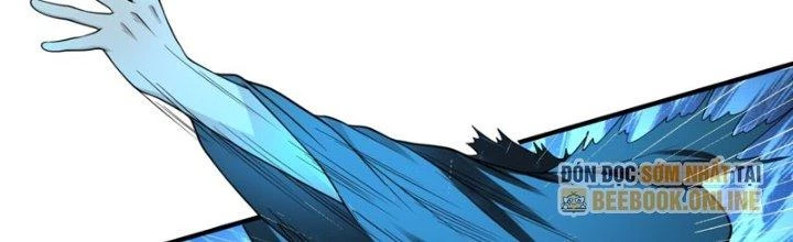 Trên Người Ta Có Một Cái Cây Thần Thoại Chapter 63 - Trang 2