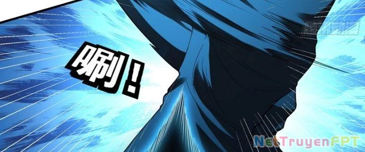 Trên Người Ta Có Một Cái Cây Thần Thoại Chapter 63 - Trang 2