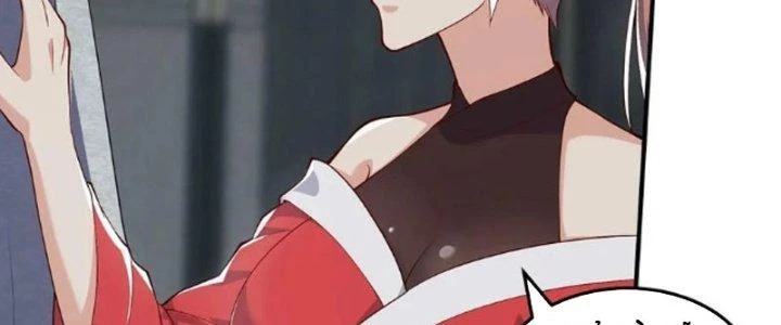 Trên Người Ta Có Một Cái Cây Thần Thoại Chapter 64 - Trang 2