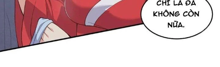 Trên Người Ta Có Một Cái Cây Thần Thoại Chapter 64 - Trang 2