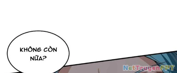 Trên Người Ta Có Một Cái Cây Thần Thoại Chapter 64 - Trang 2