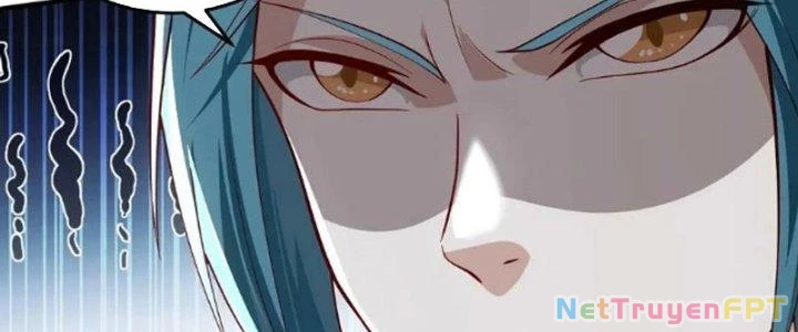 Trên Người Ta Có Một Cái Cây Thần Thoại Chapter 64 - Trang 2