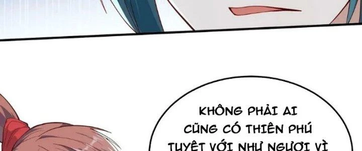 Trên Người Ta Có Một Cái Cây Thần Thoại Chapter 64 - Trang 2