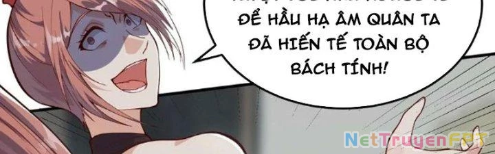 Trên Người Ta Có Một Cái Cây Thần Thoại Chapter 64 - Trang 2