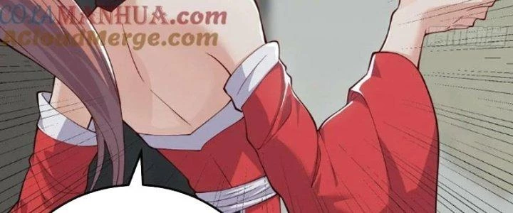 Trên Người Ta Có Một Cái Cây Thần Thoại Chapter 64 - Trang 2