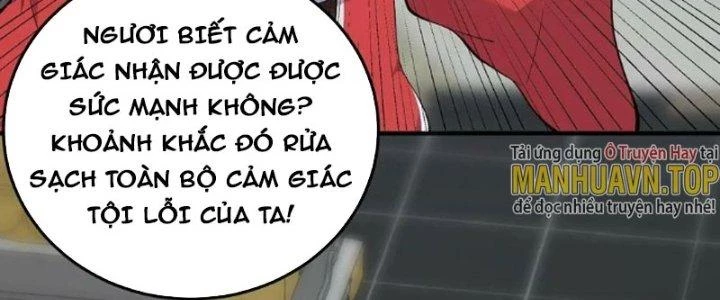 Trên Người Ta Có Một Cái Cây Thần Thoại Chapter 64 - Trang 2