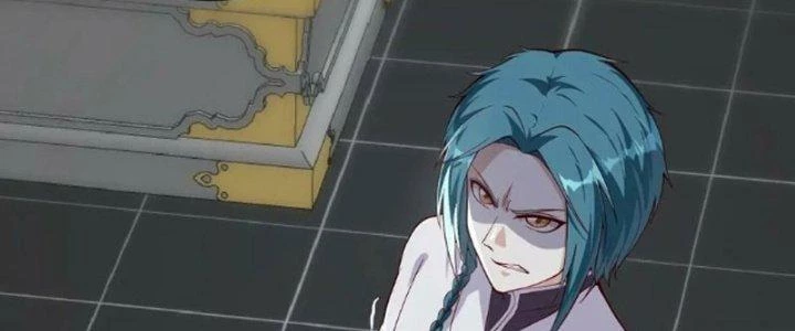 Trên Người Ta Có Một Cái Cây Thần Thoại Chapter 64 - Trang 2