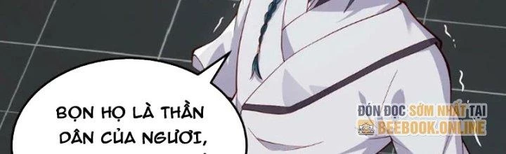 Trên Người Ta Có Một Cái Cây Thần Thoại Chapter 64 - Trang 2