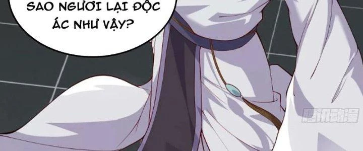 Trên Người Ta Có Một Cái Cây Thần Thoại Chapter 64 - Trang 2