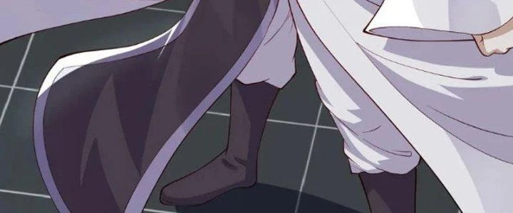 Trên Người Ta Có Một Cái Cây Thần Thoại Chapter 64 - Trang 2