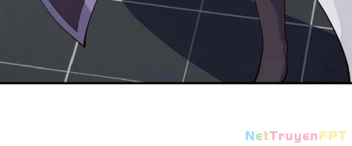 Trên Người Ta Có Một Cái Cây Thần Thoại Chapter 64 - Trang 2