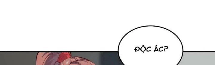 Trên Người Ta Có Một Cái Cây Thần Thoại Chapter 64 - Trang 2