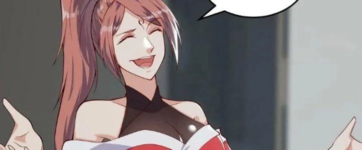 Trên Người Ta Có Một Cái Cây Thần Thoại Chapter 64 - Trang 2