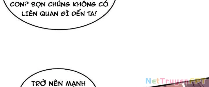 Trên Người Ta Có Một Cái Cây Thần Thoại Chapter 64 - Trang 2