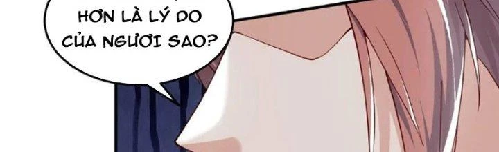 Trên Người Ta Có Một Cái Cây Thần Thoại Chapter 64 - Trang 2