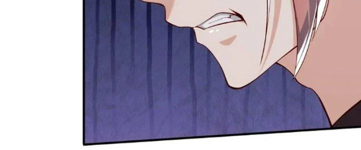 Trên Người Ta Có Một Cái Cây Thần Thoại Chapter 64 - Trang 2