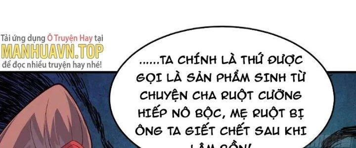 Trên Người Ta Có Một Cái Cây Thần Thoại Chapter 64 - Trang 2