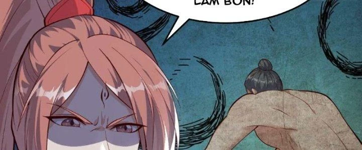 Trên Người Ta Có Một Cái Cây Thần Thoại Chapter 64 - Trang 2