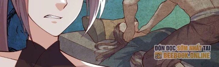 Trên Người Ta Có Một Cái Cây Thần Thoại Chapter 64 - Trang 2