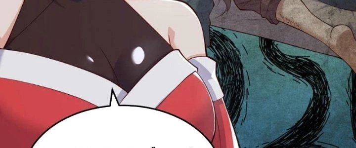 Trên Người Ta Có Một Cái Cây Thần Thoại Chapter 64 - Trang 2