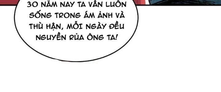 Trên Người Ta Có Một Cái Cây Thần Thoại Chapter 64 - Trang 2