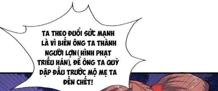 Trên Người Ta Có Một Cái Cây Thần Thoại Chapter 64 - Trang 2