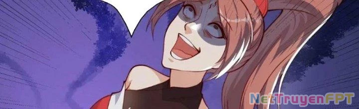 Trên Người Ta Có Một Cái Cây Thần Thoại Chapter 64 - Trang 2