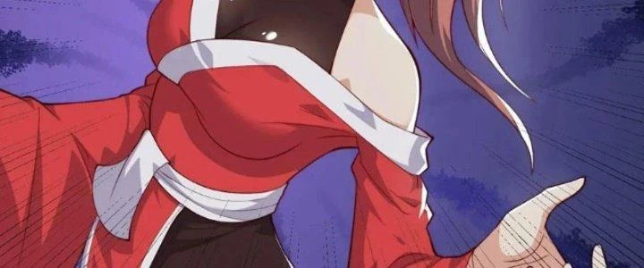 Trên Người Ta Có Một Cái Cây Thần Thoại Chapter 64 - Trang 2