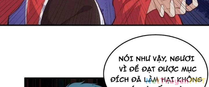 Trên Người Ta Có Một Cái Cây Thần Thoại Chapter 64 - Trang 2