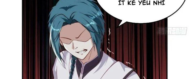 Trên Người Ta Có Một Cái Cây Thần Thoại Chapter 64 - Trang 2