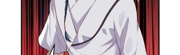 Trên Người Ta Có Một Cái Cây Thần Thoại Chapter 64 - Trang 2