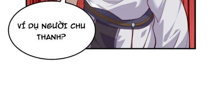 Trên Người Ta Có Một Cái Cây Thần Thoại Chapter 64 - Trang 2