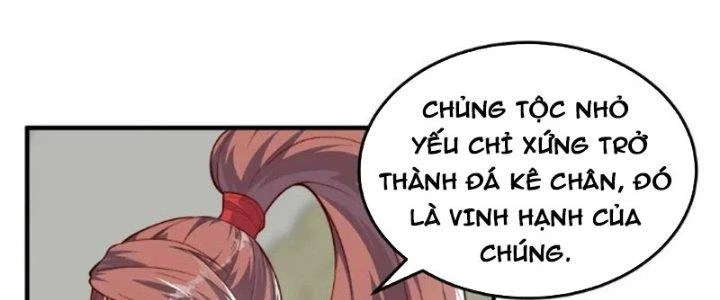 Trên Người Ta Có Một Cái Cây Thần Thoại Chapter 64 - Trang 2