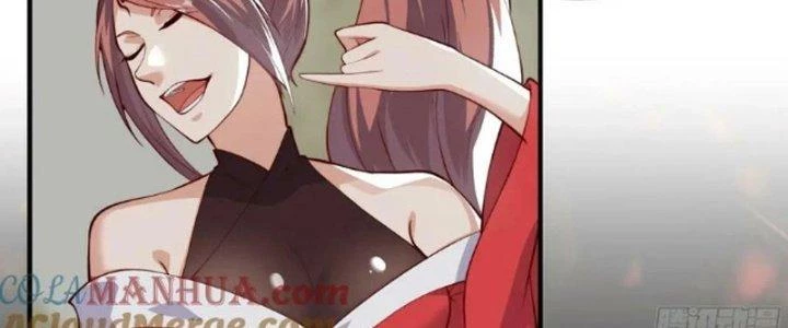 Trên Người Ta Có Một Cái Cây Thần Thoại Chapter 64 - Trang 2