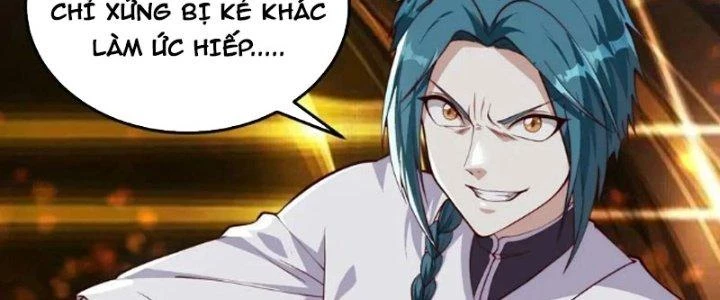 Trên Người Ta Có Một Cái Cây Thần Thoại Chapter 64 - Trang 2