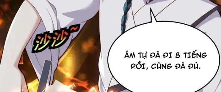 Trên Người Ta Có Một Cái Cây Thần Thoại Chapter 64 - Trang 2