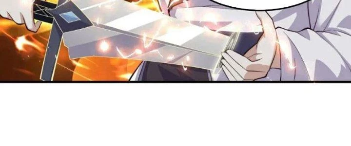 Trên Người Ta Có Một Cái Cây Thần Thoại Chapter 64 - Trang 2