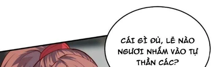 Trên Người Ta Có Một Cái Cây Thần Thoại Chapter 64 - Trang 2