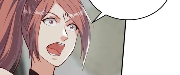 Trên Người Ta Có Một Cái Cây Thần Thoại Chapter 64 - Trang 2