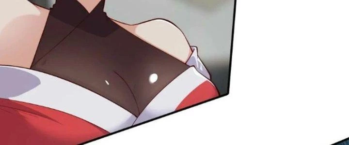 Trên Người Ta Có Một Cái Cây Thần Thoại Chapter 64 - Trang 2