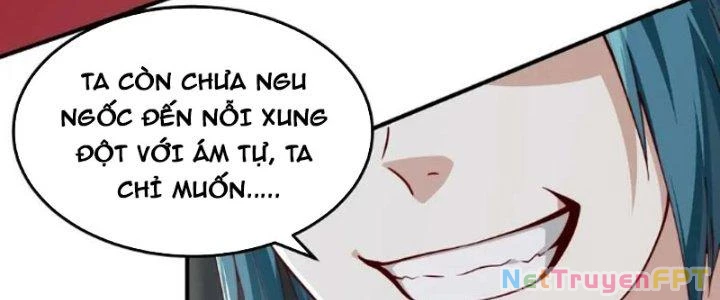 Trên Người Ta Có Một Cái Cây Thần Thoại Chapter 64 - Trang 2