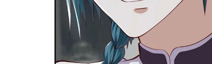 Trên Người Ta Có Một Cái Cây Thần Thoại Chapter 64 - Trang 2