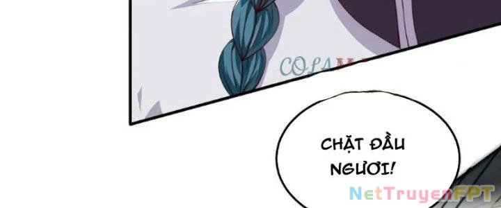 Trên Người Ta Có Một Cái Cây Thần Thoại Chapter 64 - Trang 2