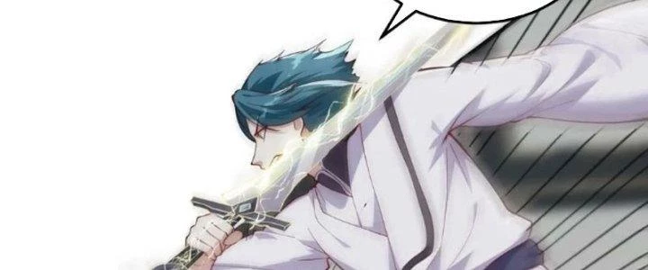 Trên Người Ta Có Một Cái Cây Thần Thoại Chapter 64 - Trang 2