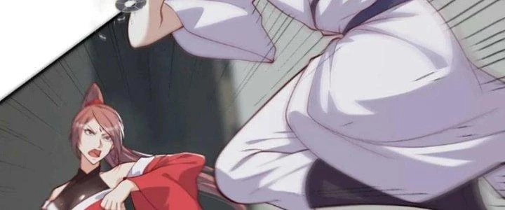 Trên Người Ta Có Một Cái Cây Thần Thoại Chapter 64 - Trang 2