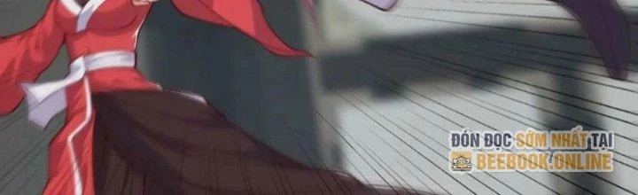 Trên Người Ta Có Một Cái Cây Thần Thoại Chapter 64 - Trang 2