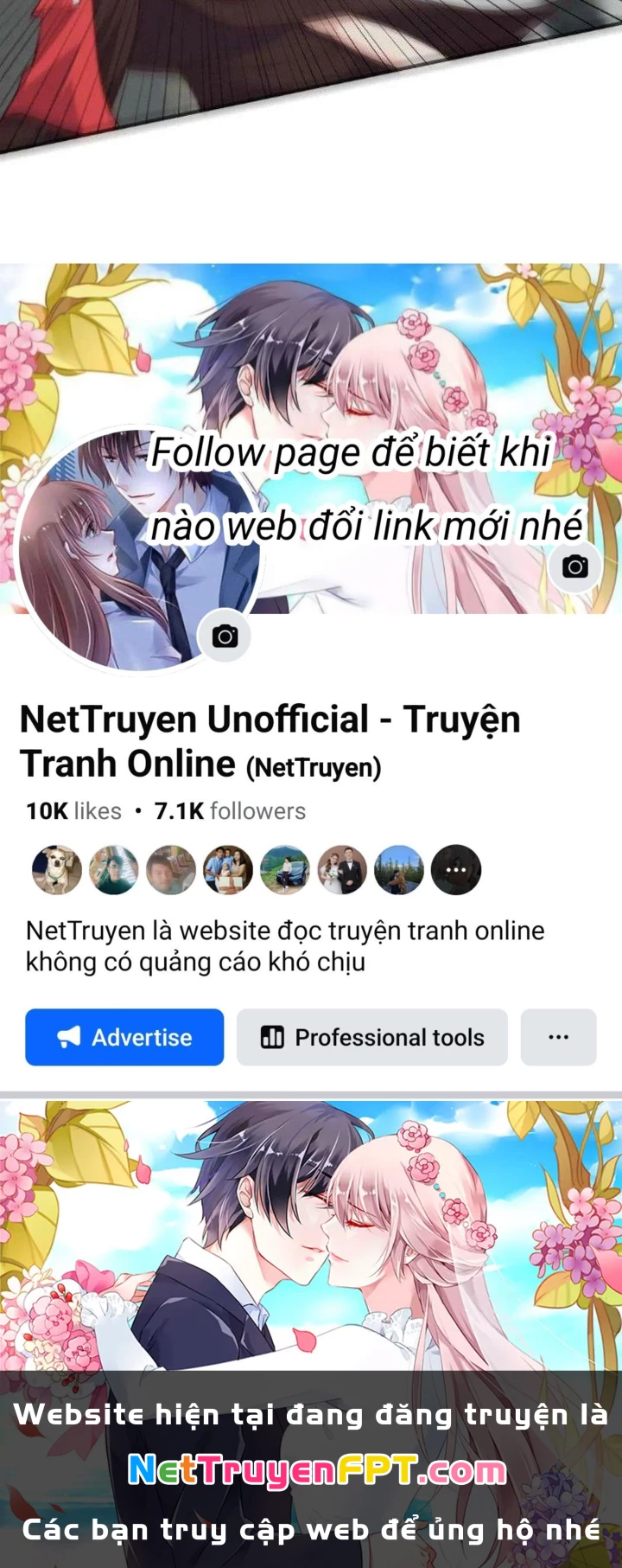 Trên Người Ta Có Một Cái Cây Thần Thoại Chapter 64 - Trang 2