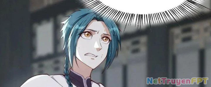 Trên Người Ta Có Một Cái Cây Thần Thoại Chapter 64 - Trang 2